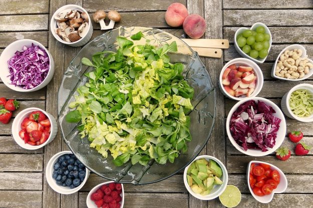 alimentos1