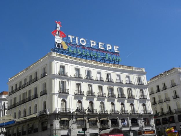madrid-2425384_1280
