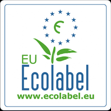 ECOLEBEL