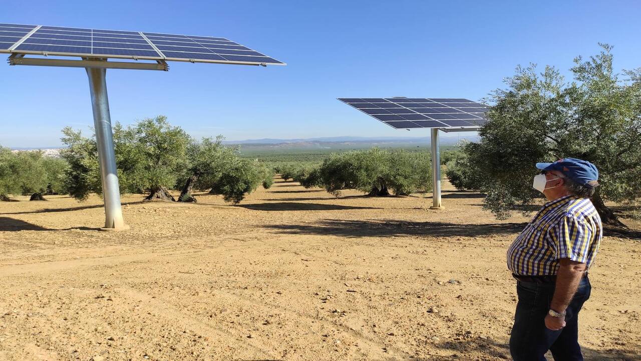 agricultor-placas (1) (002)