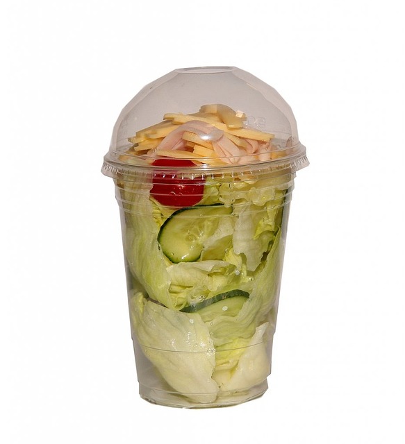 fast-food-74324_640 (1)