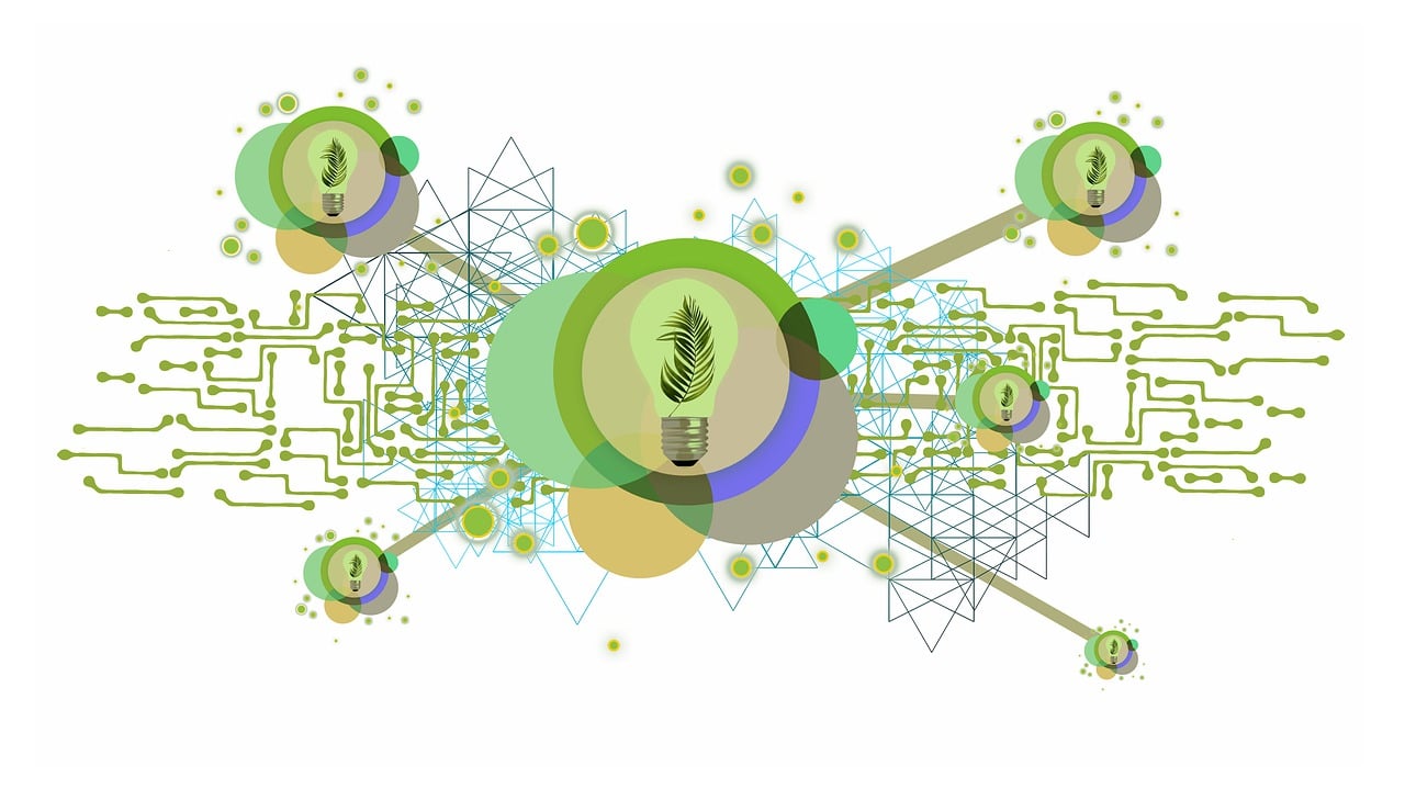 mind-map-7547525_1280