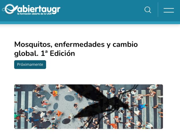 mooc