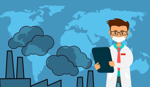 Datos adjuntos sin título 00186 (002)