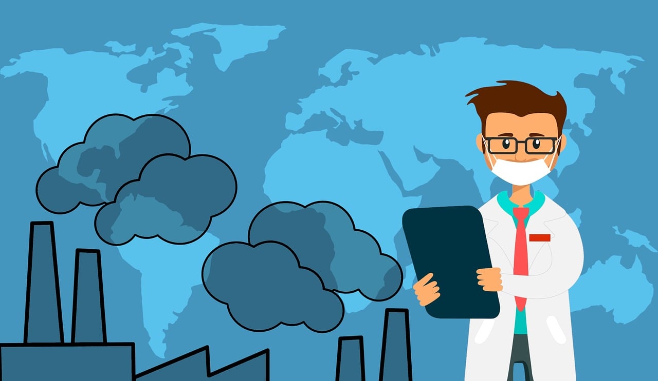 Datos adjuntos sin título 00186 (002)