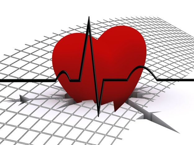 heart-66892_1280
