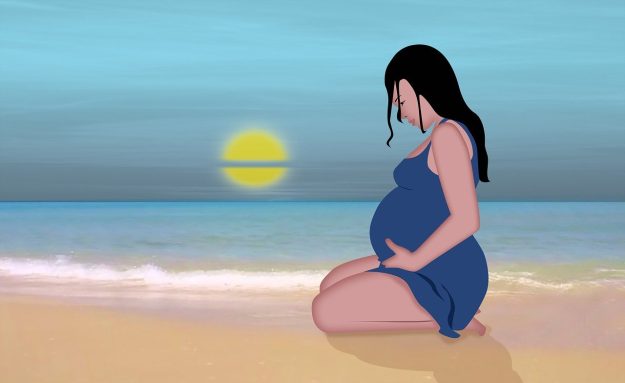 maternity-3349744_1280