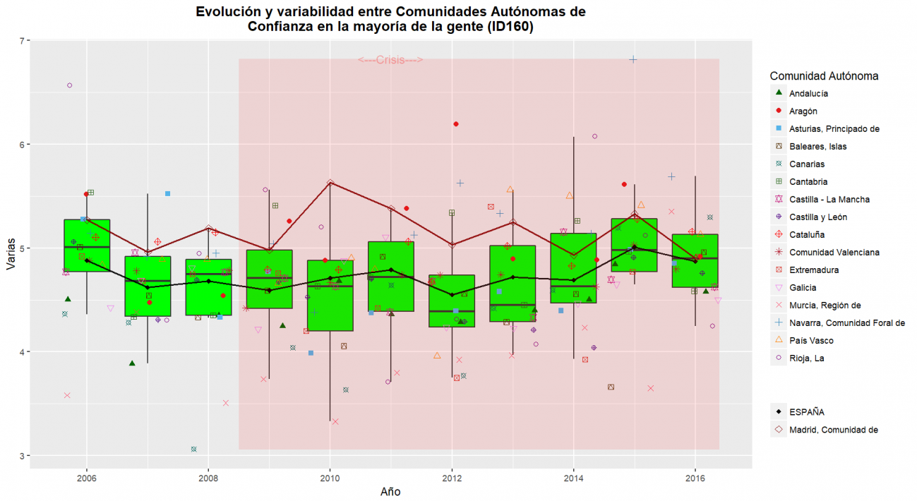 ID160OBS_TOTAL