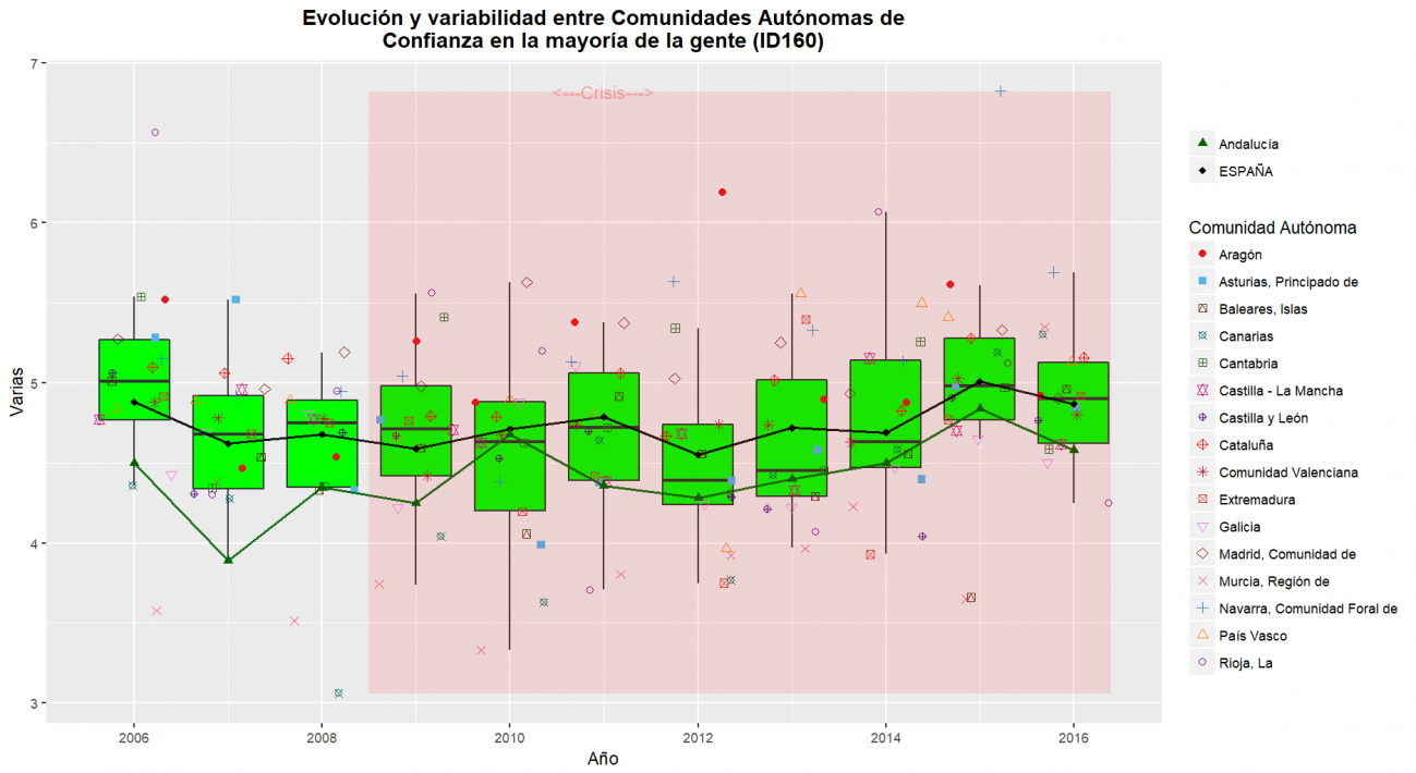 ID160OBS_TOTAL