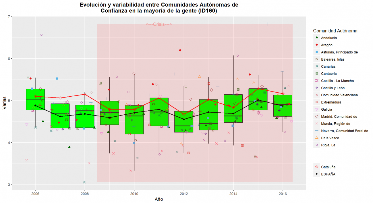 ID160OBS_TOTAL