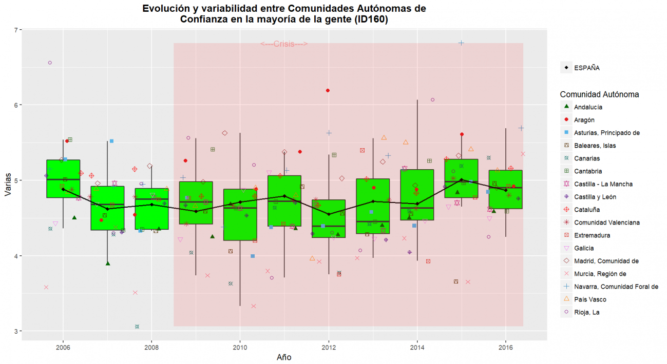 ID160OBS_TOTAL