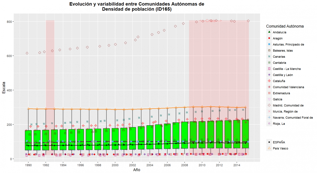 ID165OBS_TOTAL