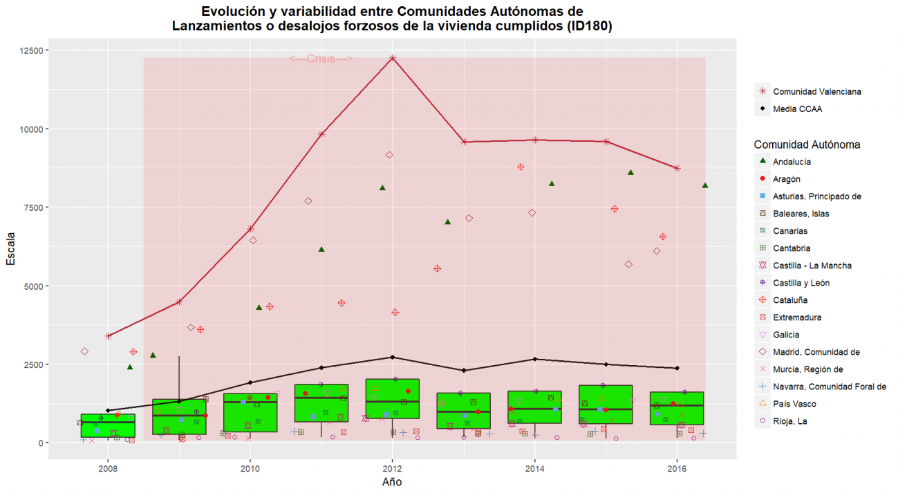 ID180OBS_TOTAL