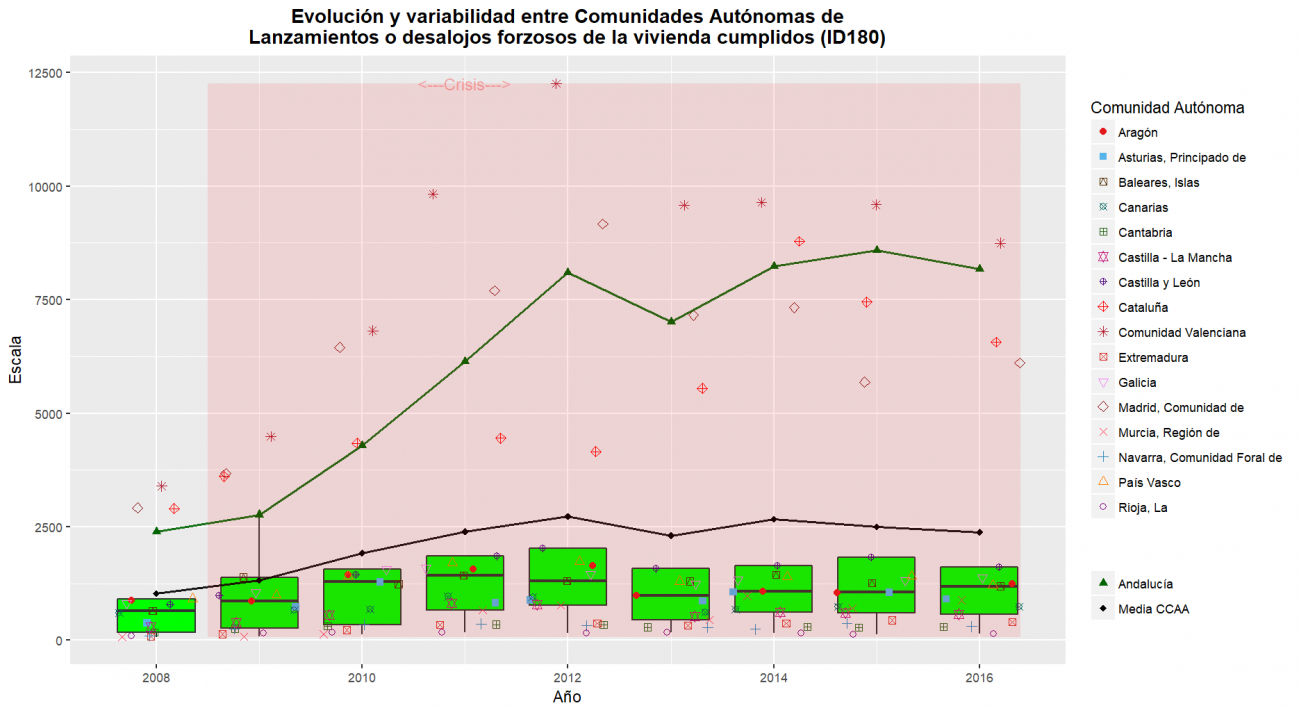 ID180OBS_TOTAL