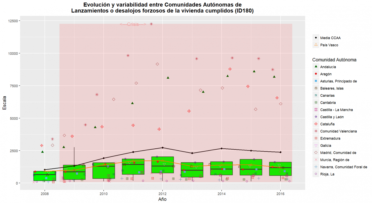 ID180OBS_TOTAL