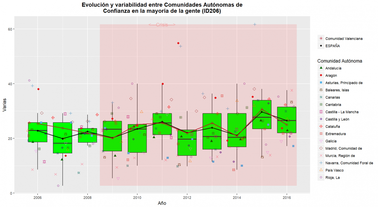 ID206OBS_TOTAL