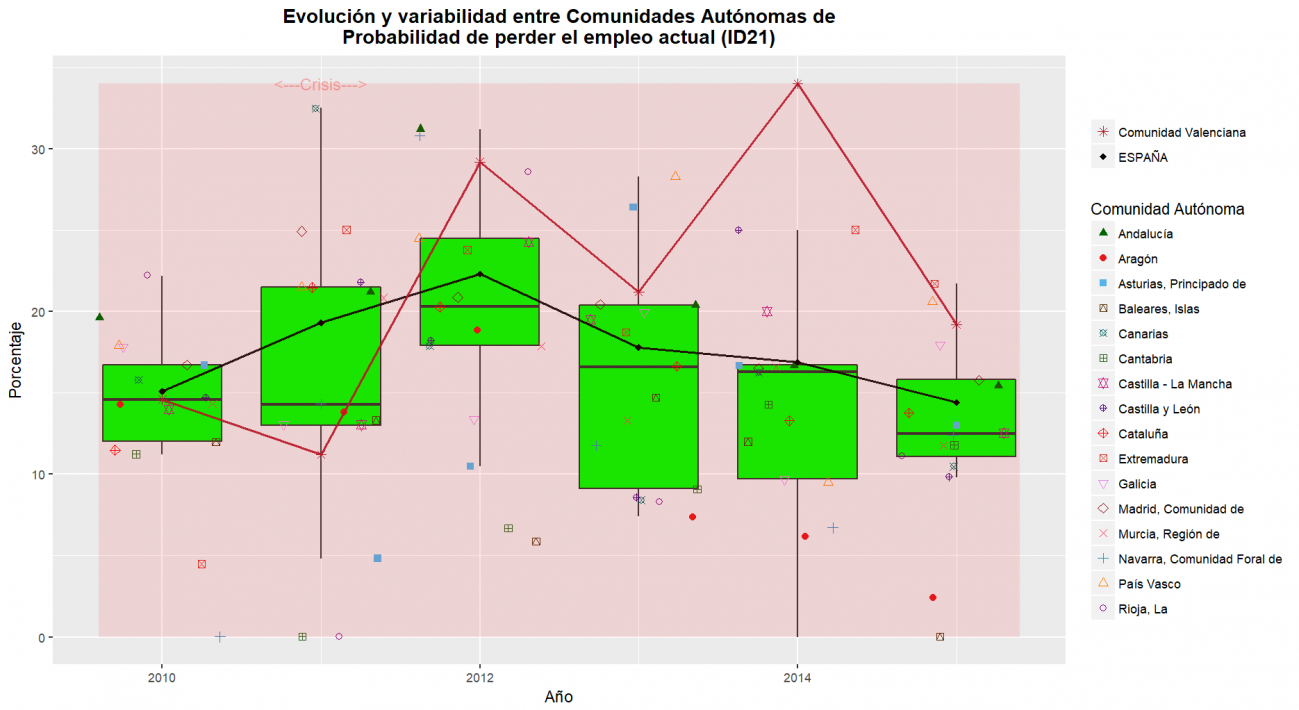 ID21OBS_TOTAL