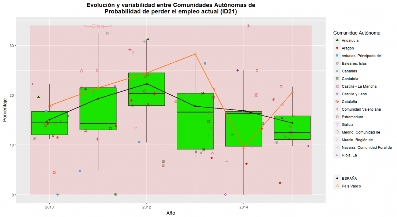 ID21OBS_TOTAL