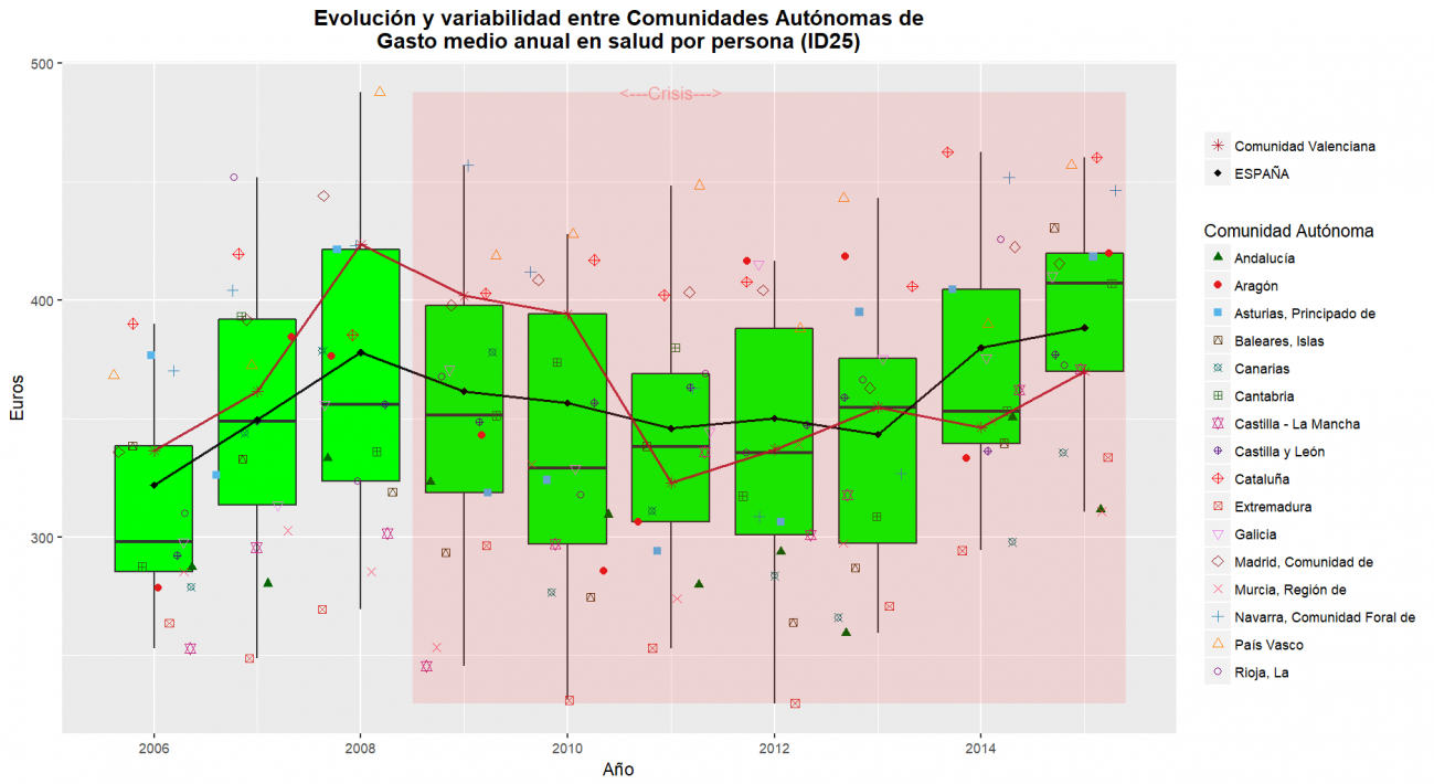 ID25OBS_TOTAL