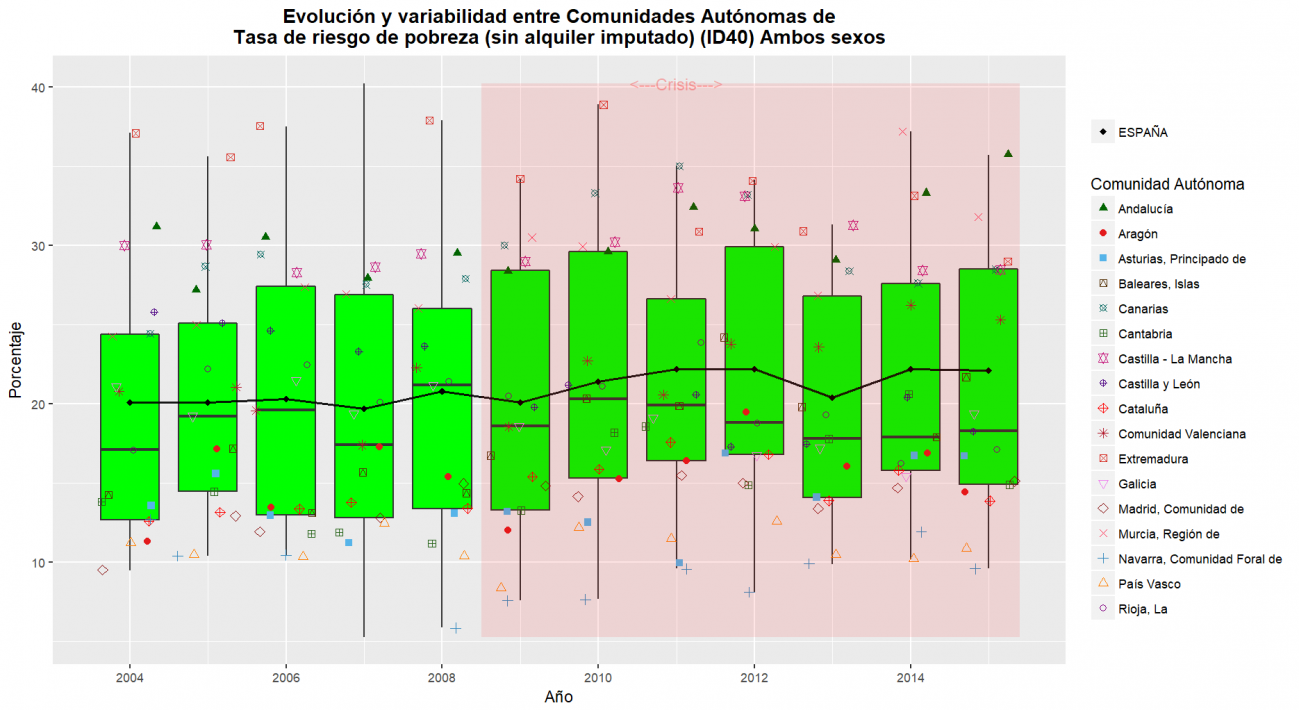 ID40OBS_TOTAL